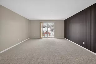 5765 Cheviot Rd, Cincinnati, OH 45247 - Photo 17