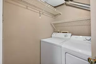 5765 Cheviot Rd, Cincinnati, OH 45247 - Photo 15