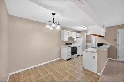 5765 Cheviot Road #5-2D, Cincinnati, OH 45247 - Photo 9