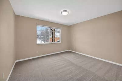 5765 Cheviot Road #5-2D, Cincinnati, OH 45247 - Photo 21