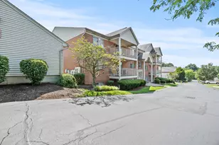 5765 Cheviot Rd, Cincinnati, OH 45247 - Photo 3