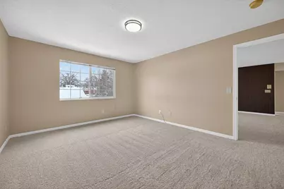 5765 Cheviot Road #5-2D, Cincinnati, OH 45247 - Photo 27