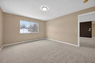 5765 Cheviot Rd, Cincinnati, OH 45247 - Photo 27