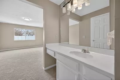 5765 Cheviot Road #5-2D, Cincinnati, OH 45247 - Photo 31