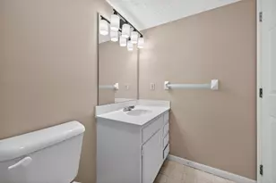 5765 Cheviot Rd, Cincinnati, OH 45247 - Photo 25