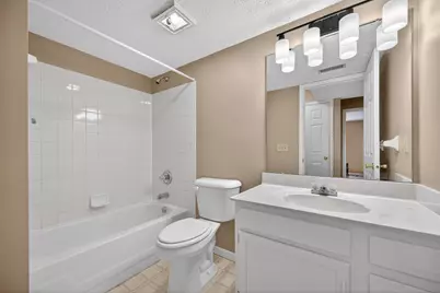 5765 Cheviot Road #5-2D, Cincinnati, OH 45247 - Photo 23