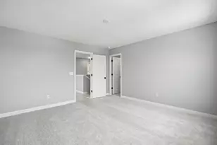 280 River Birch Dr, Galena, OH 43021 - Photo 29
