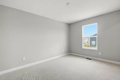 280 River Birch Drive, Galena, OH 43021 - Photo 31