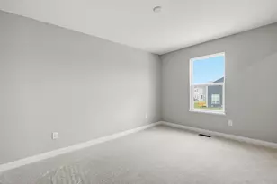 280 River Birch Dr, Galena, OH 43021 - Photo 31