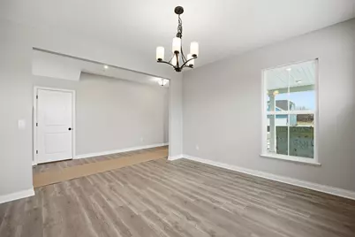 280 River Birch Drive, Galena, OH 43021 - Photo 5