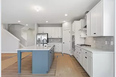 280 River Birch Drive, Galena, OH 43021 - Photo 13