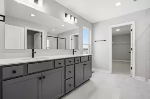 280 River Birch Dr, Galena, OH 43021 - Photo 25