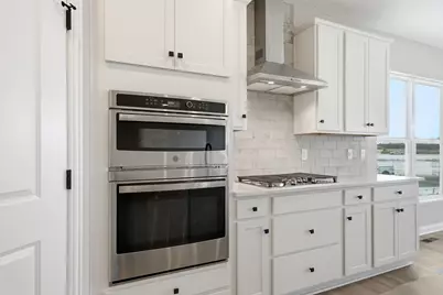 280 River Birch Drive, Galena, OH 43021 - Photo 15