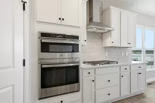 280 River Birch Dr, Galena, OH 43021 - Photo 15