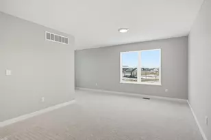 280 River Birch Dr, Galena, OH 43021 - Photo 21