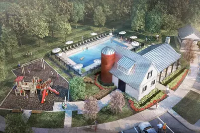 280 River Birch Drive, Galena, OH 43021 - Photo 39