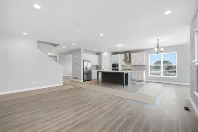 280 River Birch Drive, Galena, OH 43021 - Photo 9