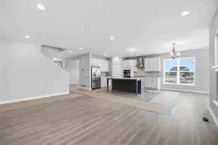 280 River Birch Dr, Galena, OH 43021 - Photo 9