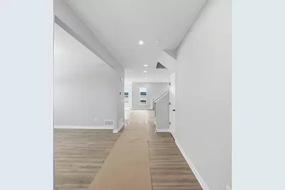 280 River Birch Drive, Galena, OH 43021 - Photo 3