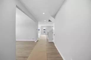 280 River Birch Dr, Galena, OH 43021 - Photo 3