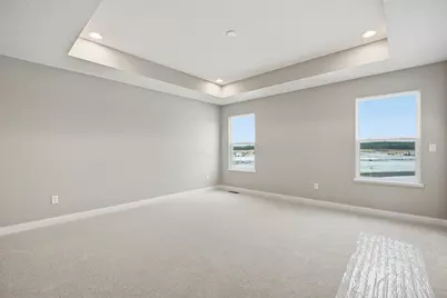 280 River Birch Drive, Galena, OH 43021 - Photo 23