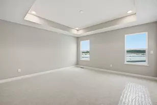 280 River Birch Dr, Galena, OH 43021 - Photo 23