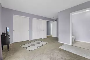 1865 Bashan Dr, Columbus, OH 43228 - Photo 25