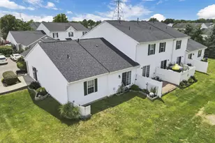 1865 Bashan Dr, Columbus, OH 43228 - Photo 33