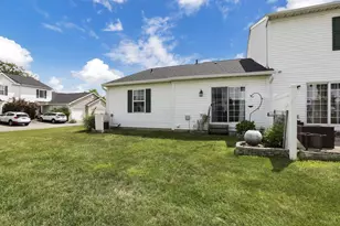 1865 Bashan Dr, Columbus, OH 43228 - Photo 31