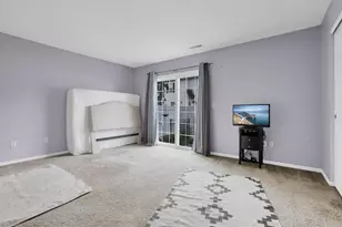 1865 Bashan Dr, Columbus, OH 43228 - Photo 23