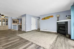 1865 Bashan Dr, Columbus, OH 43228 - Photo 7