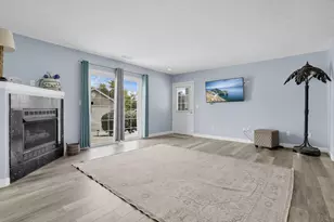 1865 Bashan Dr, Columbus, OH 43228 - Photo 9