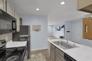 1865 Bashan Dr, Columbus, OH 43228 - Photo 15