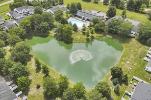 1865 Bashan Dr, Columbus, OH 43228 - Photo 49