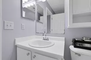 1865 Bashan Dr, Columbus, OH 43228 - Photo 27