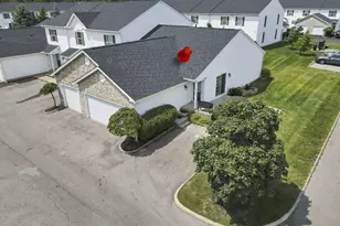 1865 Bashan Dr, Columbus, OH 43228 - Photo 39