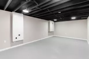 2283 Ward Rd, Columbus, OH 43224 - Photo 17