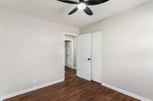 2283 Ward Rd, Columbus, OH 43224 - Photo 13