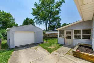 2283 Ward Rd, Columbus, OH 43224 - Photo 21