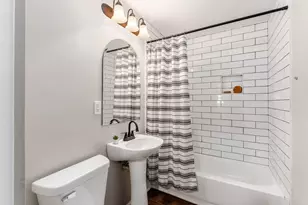 2283 Ward Rd, Columbus, OH 43224 - Photo 9