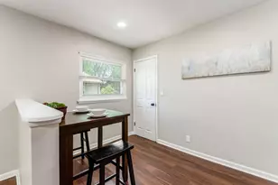 2283 Ward Rd, Columbus, OH 43224 - Photo 5