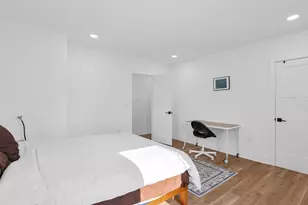 1096 E Sycamore St, Columbus, OH 43206 - Photo 27