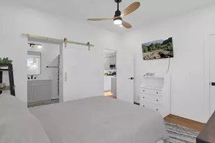 1096 E Sycamore St, Columbus, OH 43206 - Photo 19