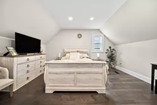 180 Jackson St, Plain City, OH 43064 - Photo 23