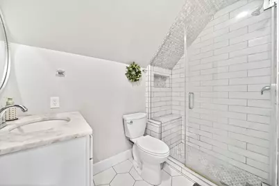 180 Jackson Street, Plain City, OH 43064 - Photo 29