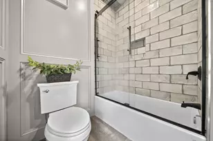 180 Jackson St, Plain City, OH 43064 - Photo 19