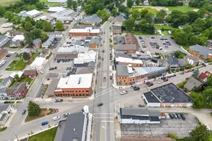 180 Jackson St, Plain City, OH 43064 - Photo 43