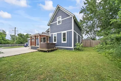 180 Jackson Street, Plain City, OH 43064 - Photo 3