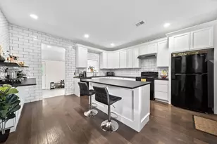 180 Jackson St, Plain City, OH 43064 - Photo 15