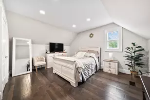 180 Jackson St, Plain City, OH 43064 - Photo 25